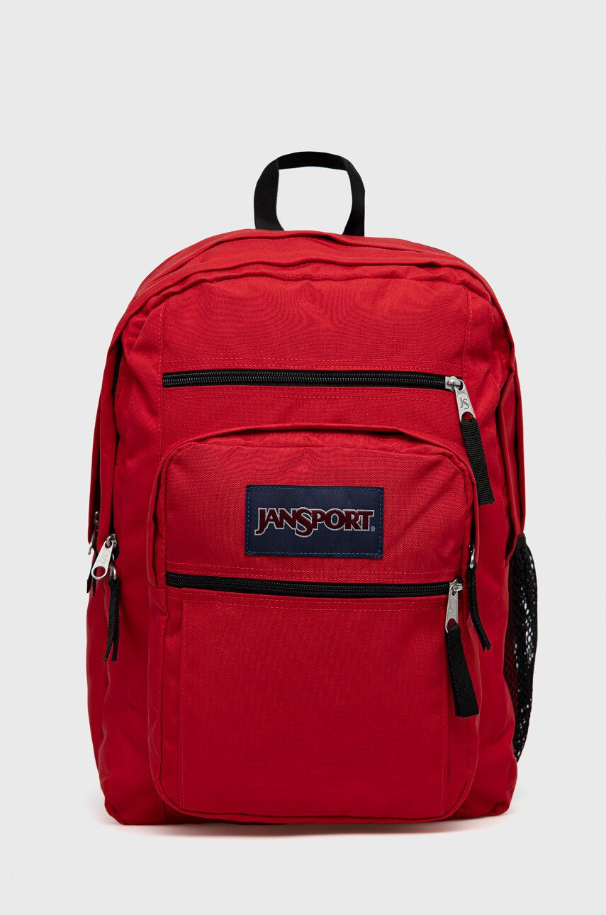 Jansport Σακίδιο πλάτης - Pepit.gr