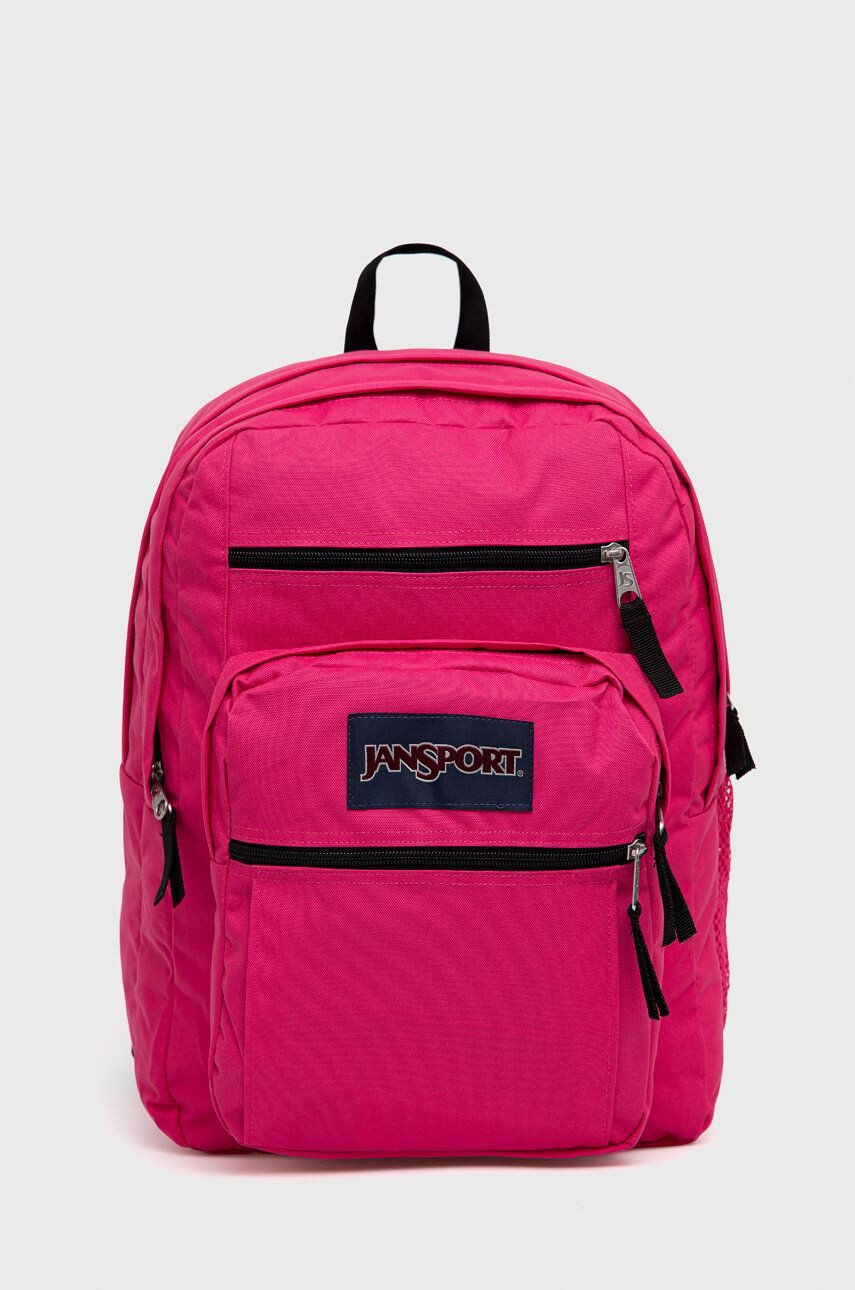 Jansport Σακίδιο πλάτης - Pepit.gr