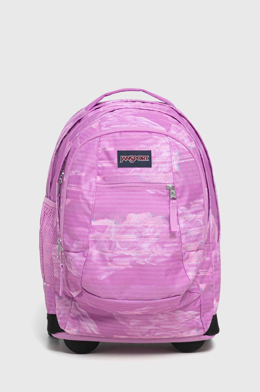 Jansport Σακίδιο πλάτης - Pepit.gr