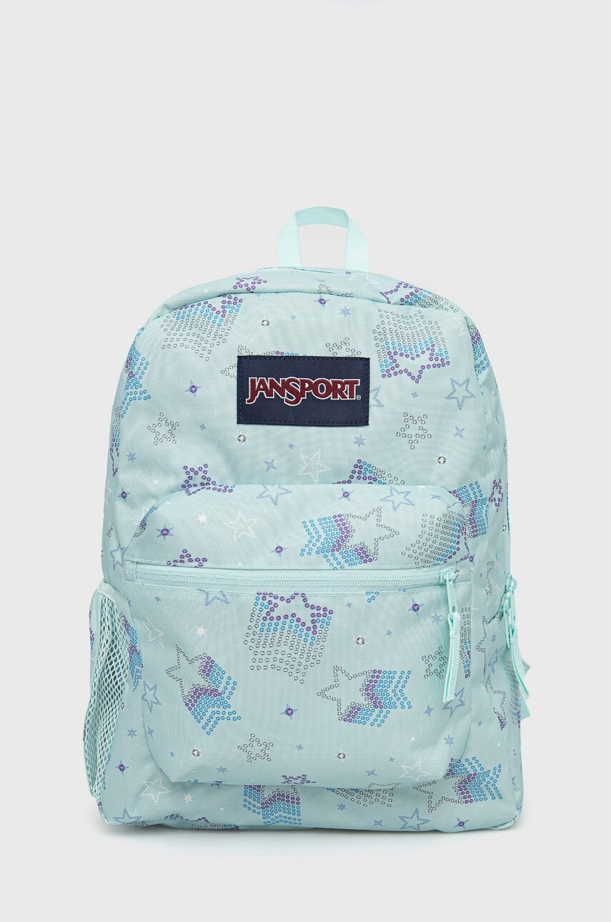 Jansport Σακίδιο πλάτης - Pepit.gr