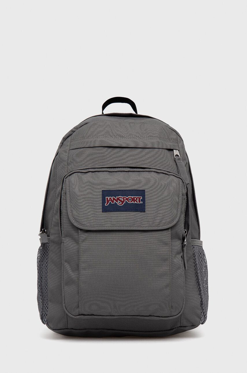 Jansport Σακίδιο πλάτης - Pepit.gr