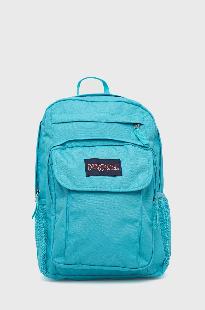 Jansport Σακίδιο πλάτης - Pepit.gr