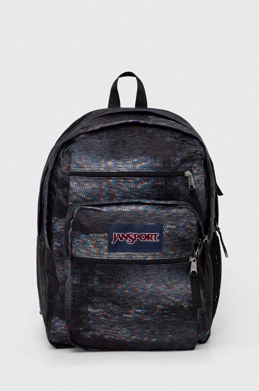 Jansport Σακίδιο πλάτης - Pepit.gr