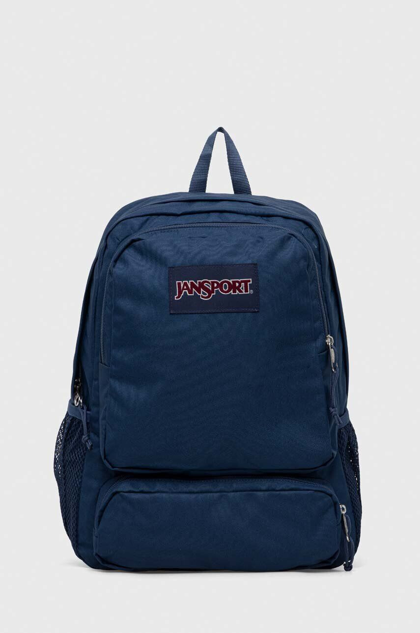 Jansport Σακίδιο πλάτης - Pepit.gr