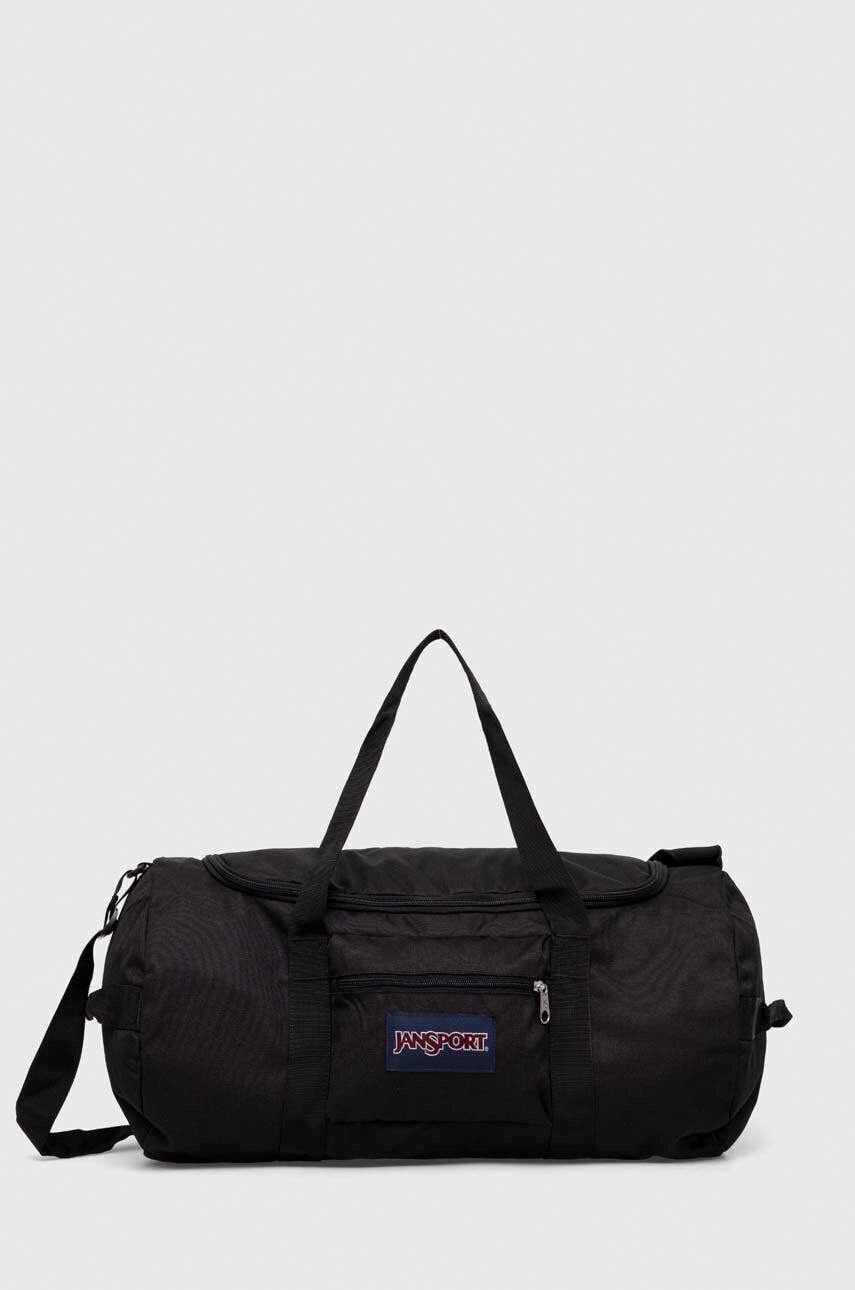 Jansport Τσάντα - Pepit.gr