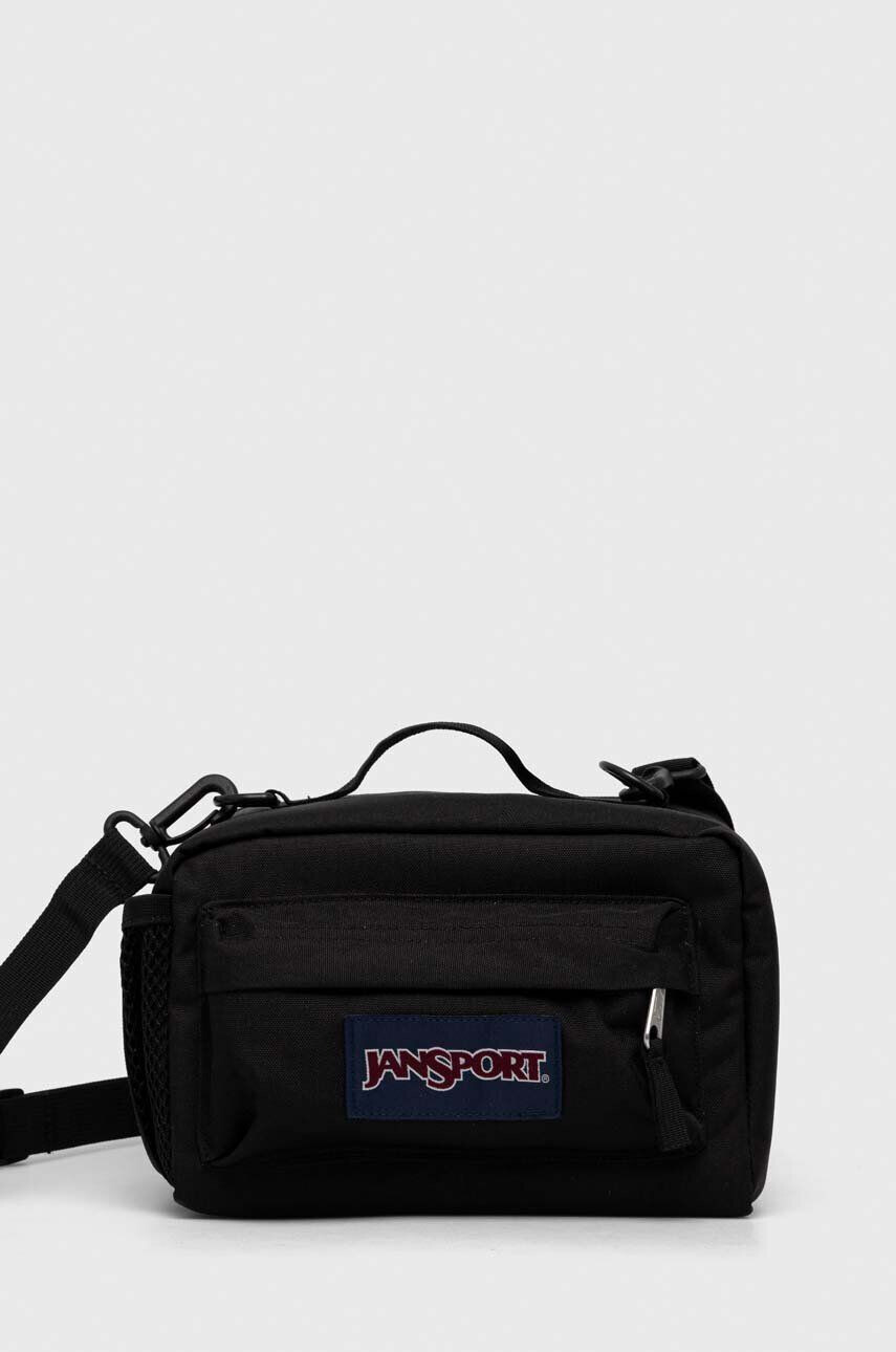 Jansport Τσάντα γεύματος - Pepit.gr