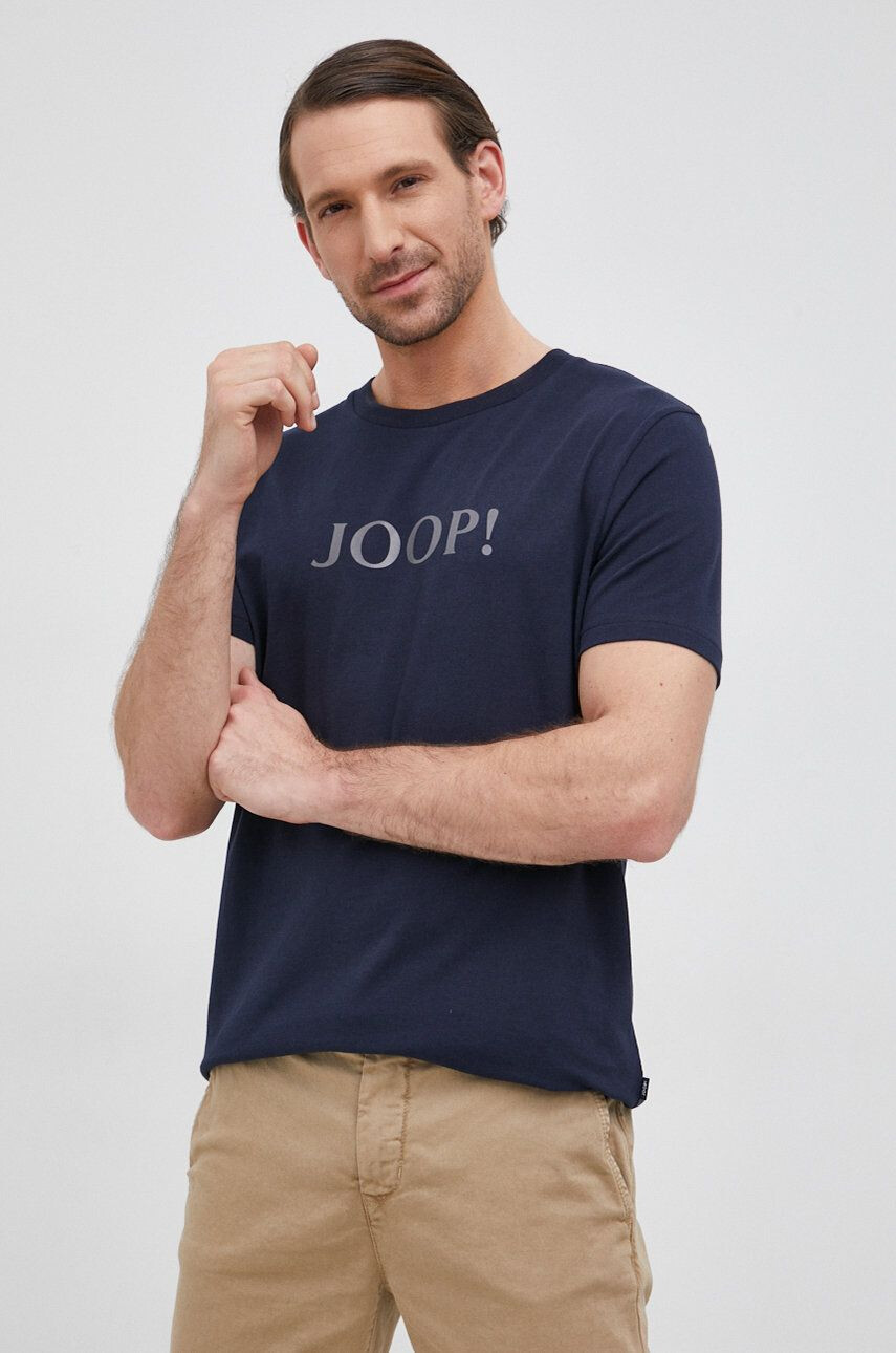 Joop! Μπλουζάκι - Pepit.gr