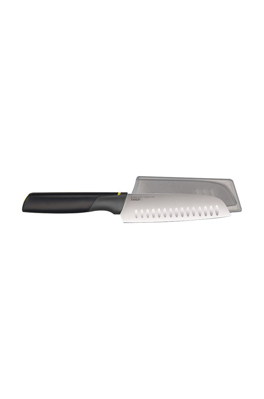 Joseph Joseph Μαχαίρι Santoku Elevate - Pepit.gr