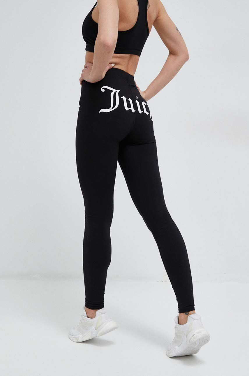 Juicy Couture Κολάν - Pepit.gr