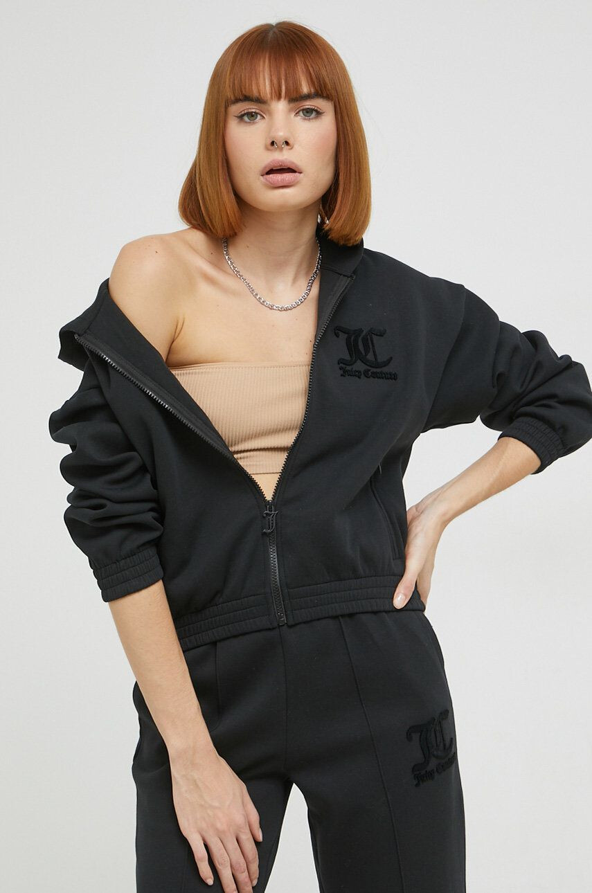 Juicy Couture Μπλούζα - Pepit.gr