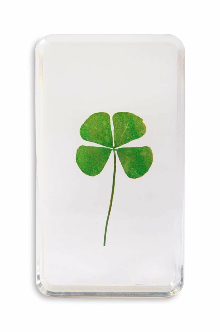 &k amsterdam Διακόσμηση Lucky Clover - Pepit.gr