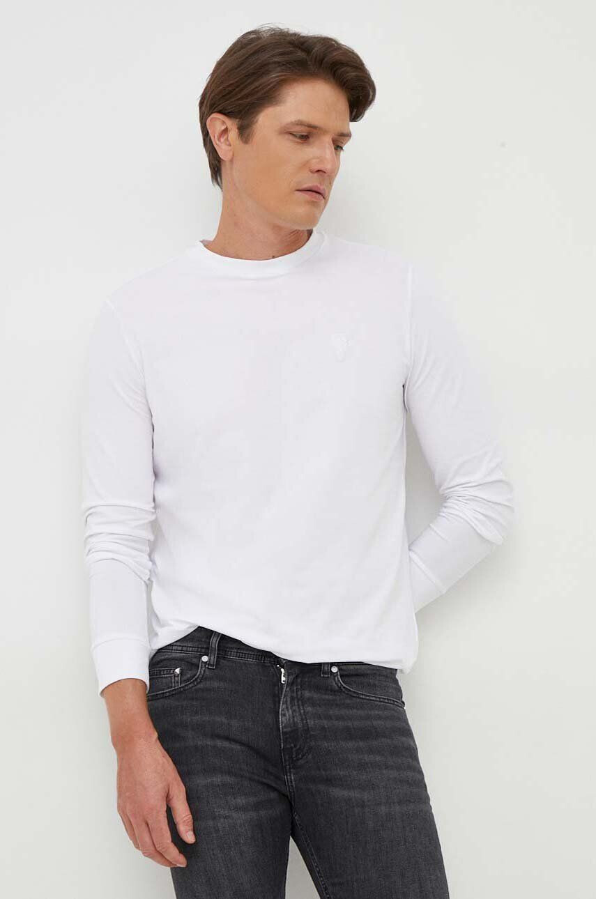 Karl Lagerfeld Longsleeve - Pepit.gr