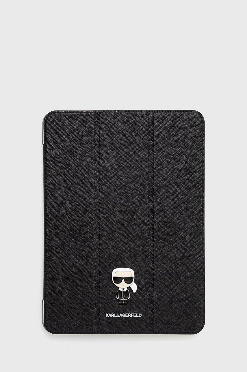 Karl Lagerfeld Θήκη ipad pro - Pepit.gr