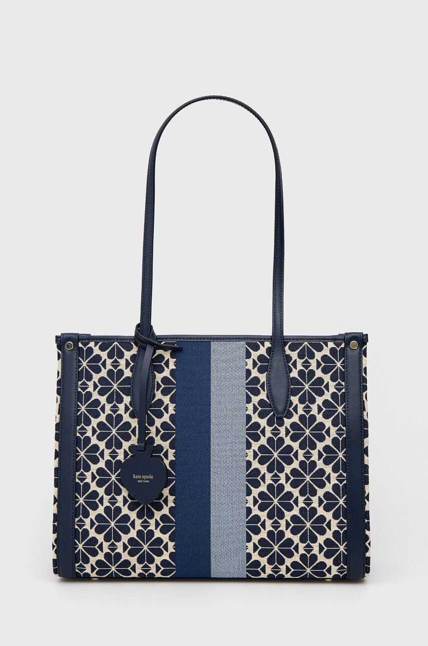 Kate Spade Τσάντα - Pepit.gr