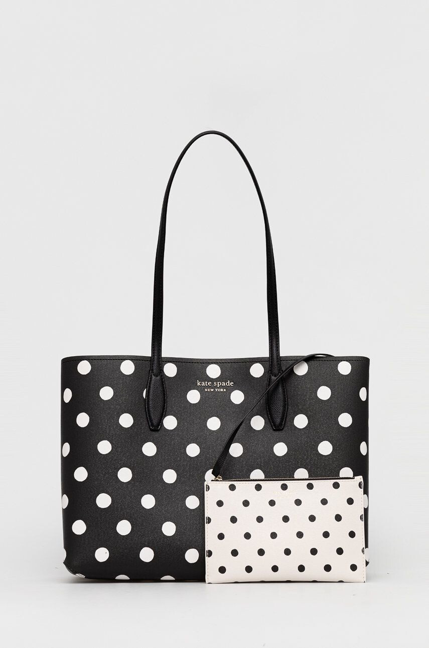 Kate Spade Τσάντα - Pepit.gr