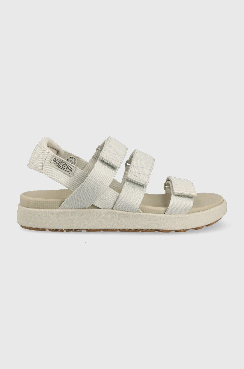 Keen Σανδάλια Elle Strappy - Pepit.gr