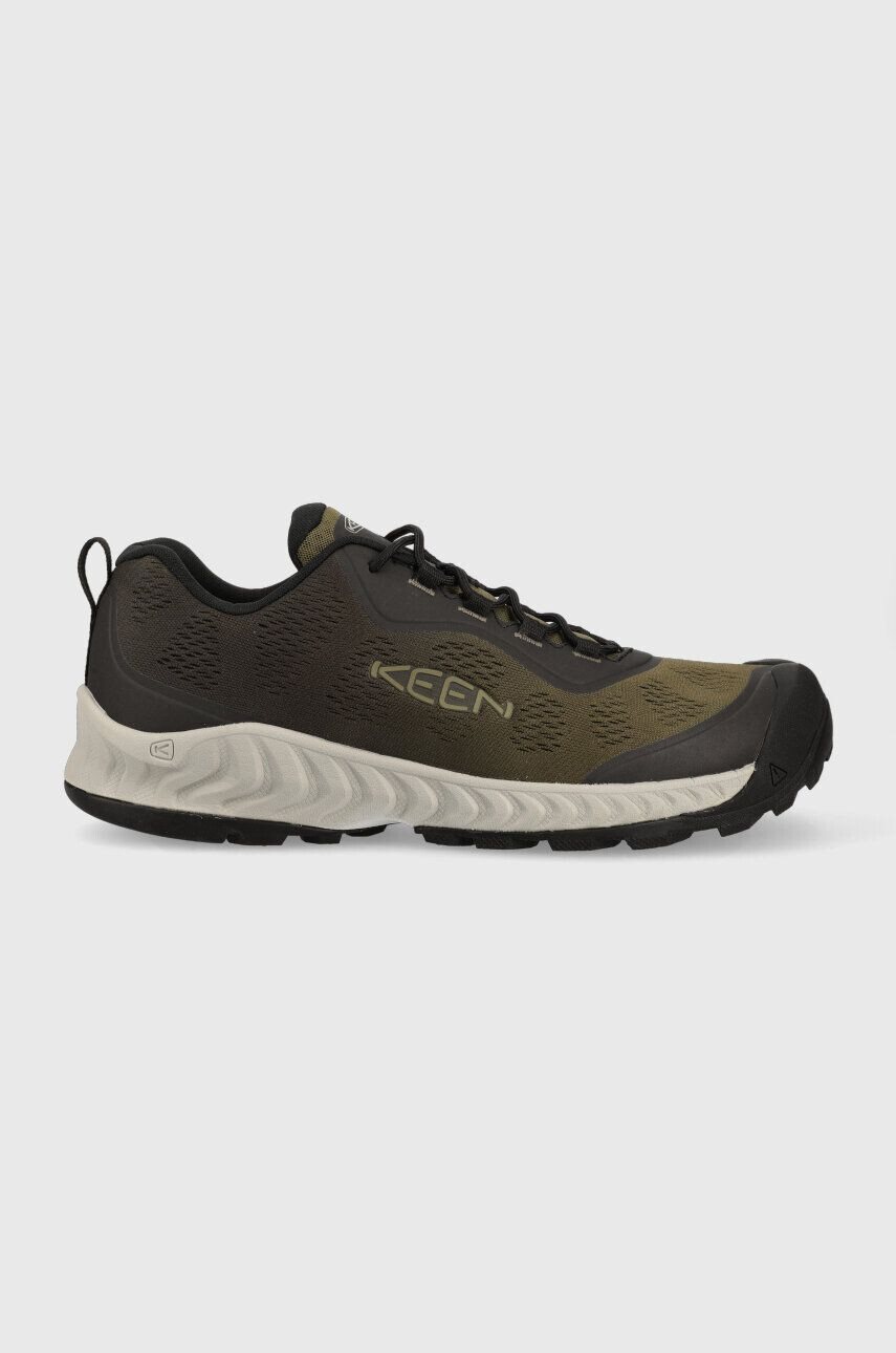 Keen Υποδήματα Nxis Speed - Pepit.gr