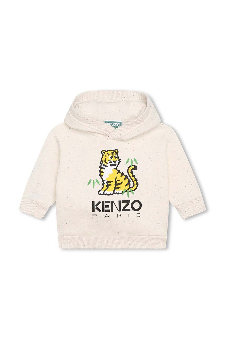 Kenzo kids Παιδική φόρμα - Pepit.gr