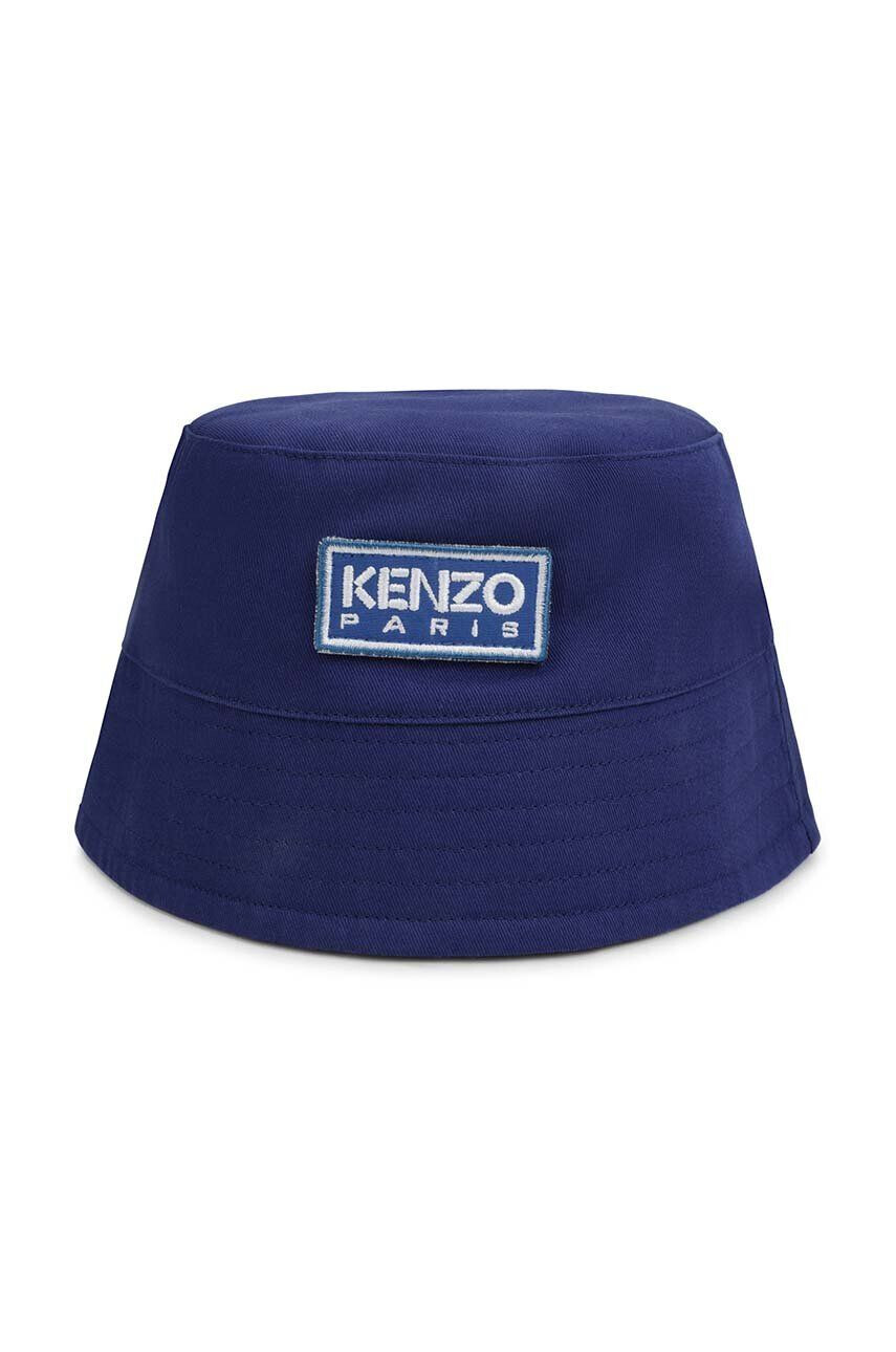 Kenzo kids Παιδικό καπέλο - Pepit.gr