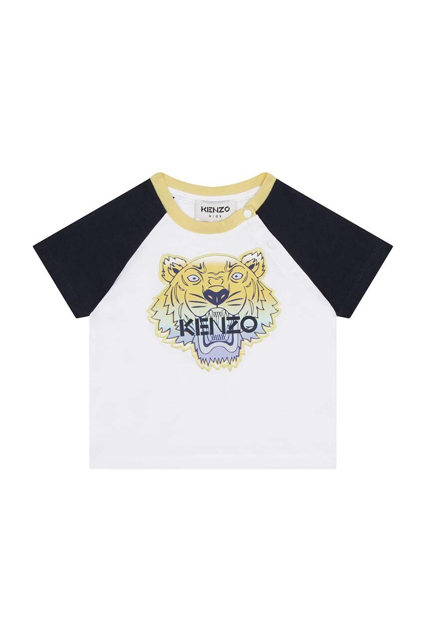 Kenzo kids Παιδικό σετ - Pepit.gr