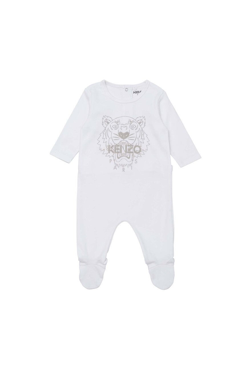 Kenzo kids Φόρμες μωρού (2-Pack) - Pepit.gr