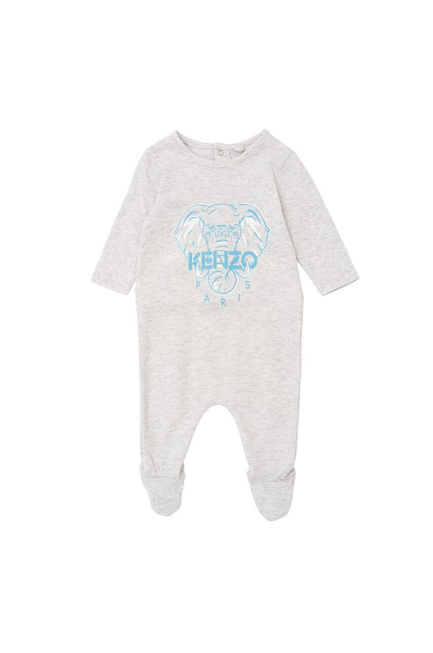 Kenzo kids Φόρμες μωρού - Pepit.gr