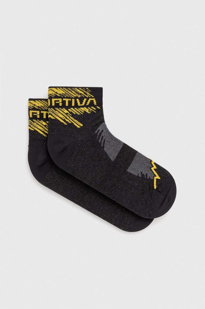 La Sportiva Κάλτσες Fast - Pepit.gr