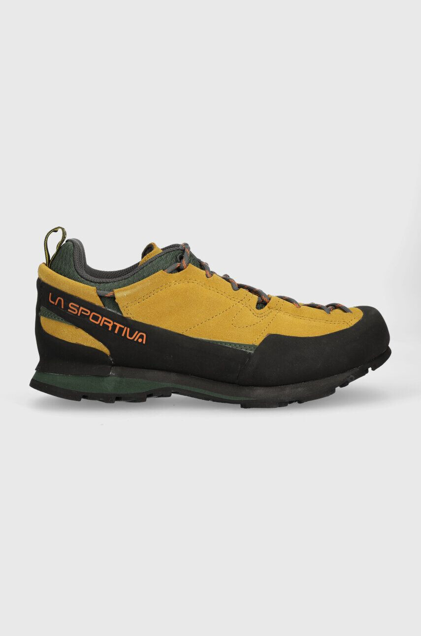 La Sportiva Υποδήματα Boulder X - Pepit.gr