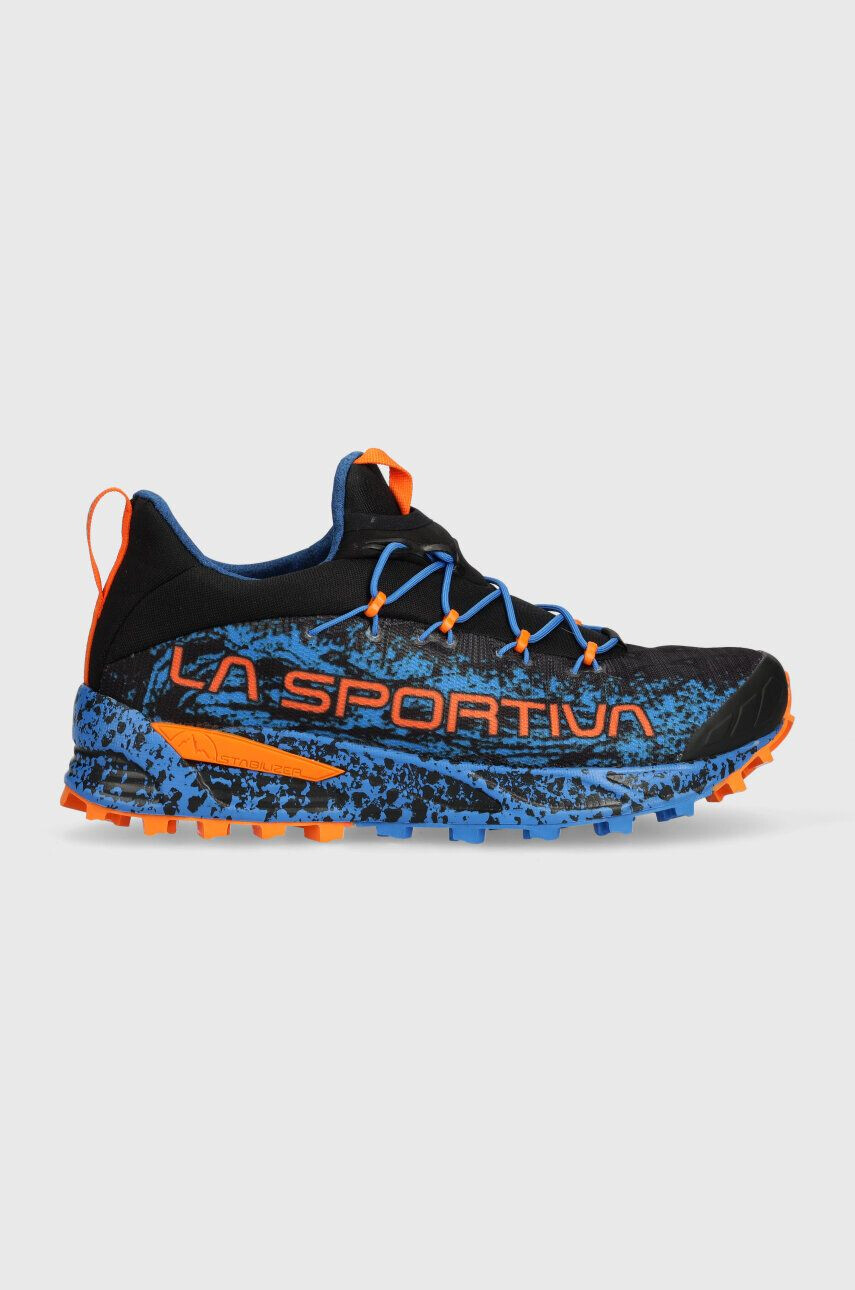 La Sportiva Υποδήματα Tempesta GTX - Pepit.gr