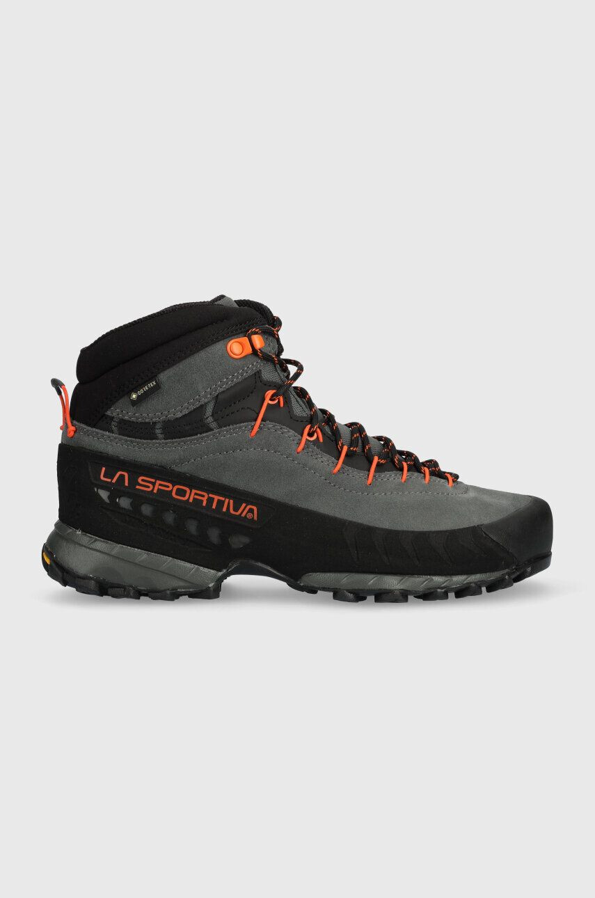 La Sportiva Υποδήματα TX4 Mid GTX - Pepit.gr