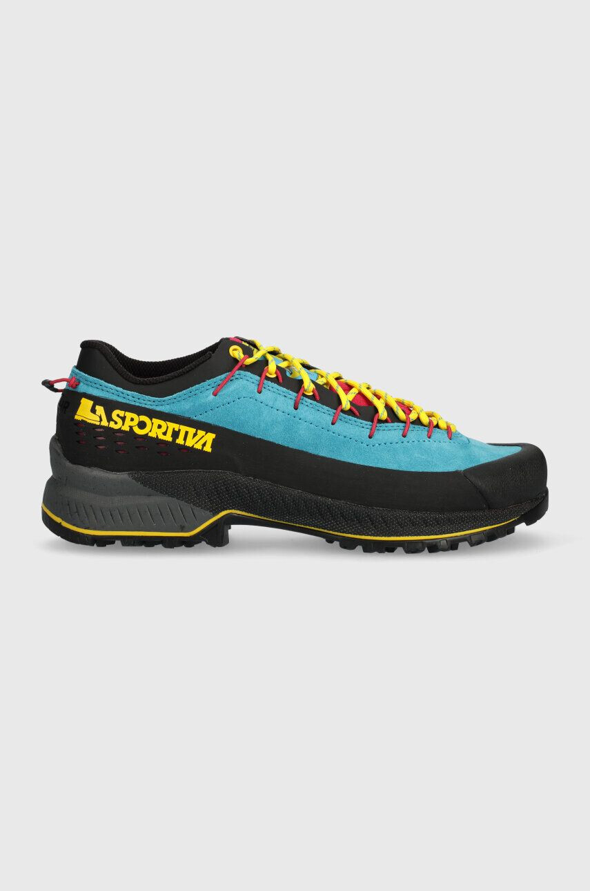 La Sportiva Υποδήματα TX4 R - Pepit.gr