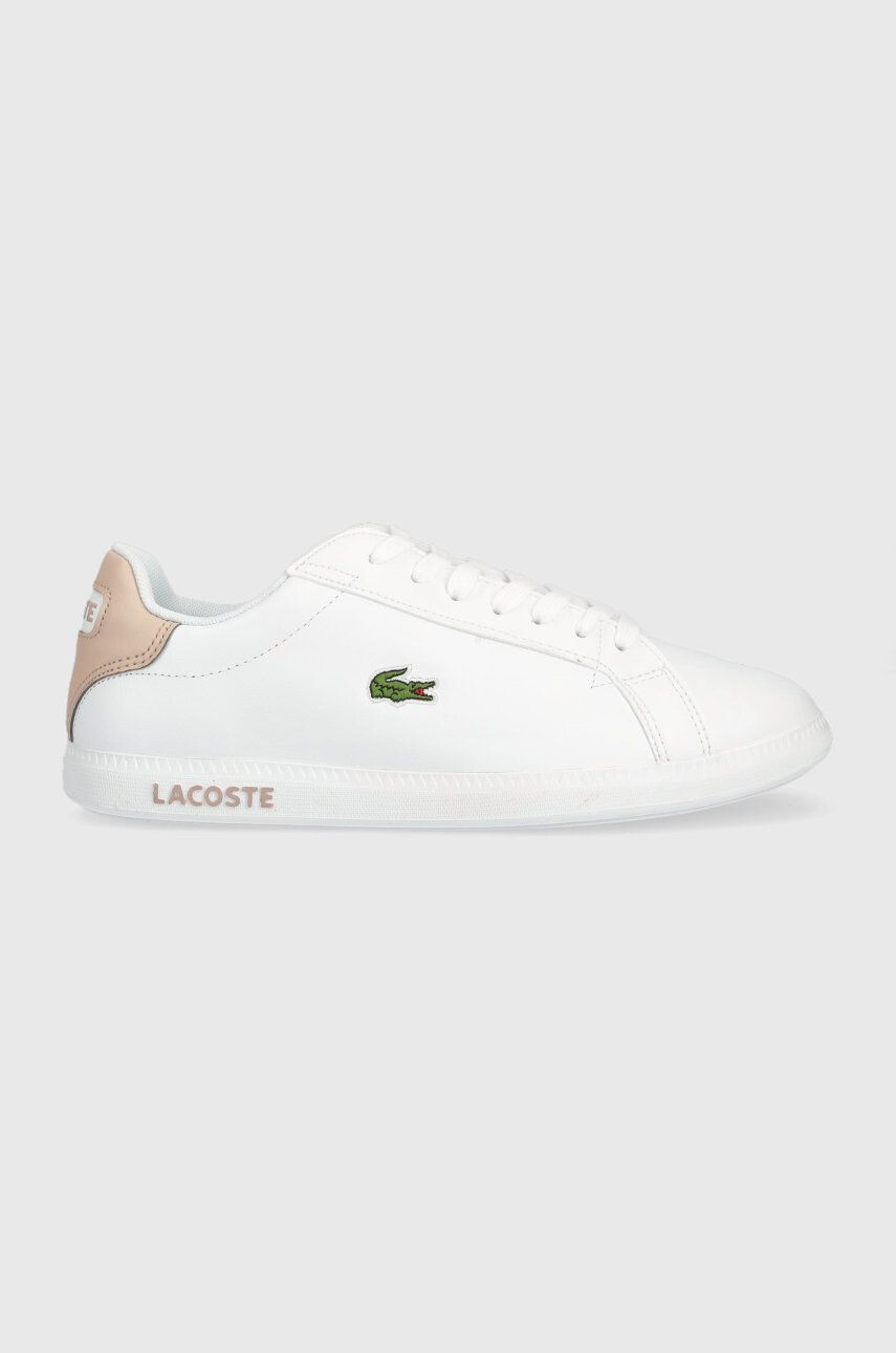 Lacoste Αθλητικά - Pepit.gr