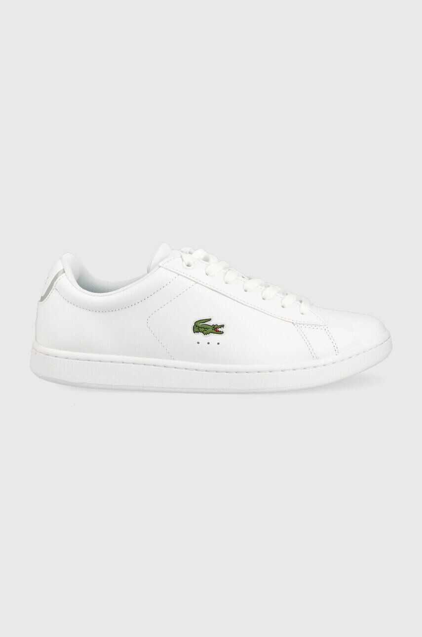 Lacoste Αθλητικά Carnaby - Pepit.gr