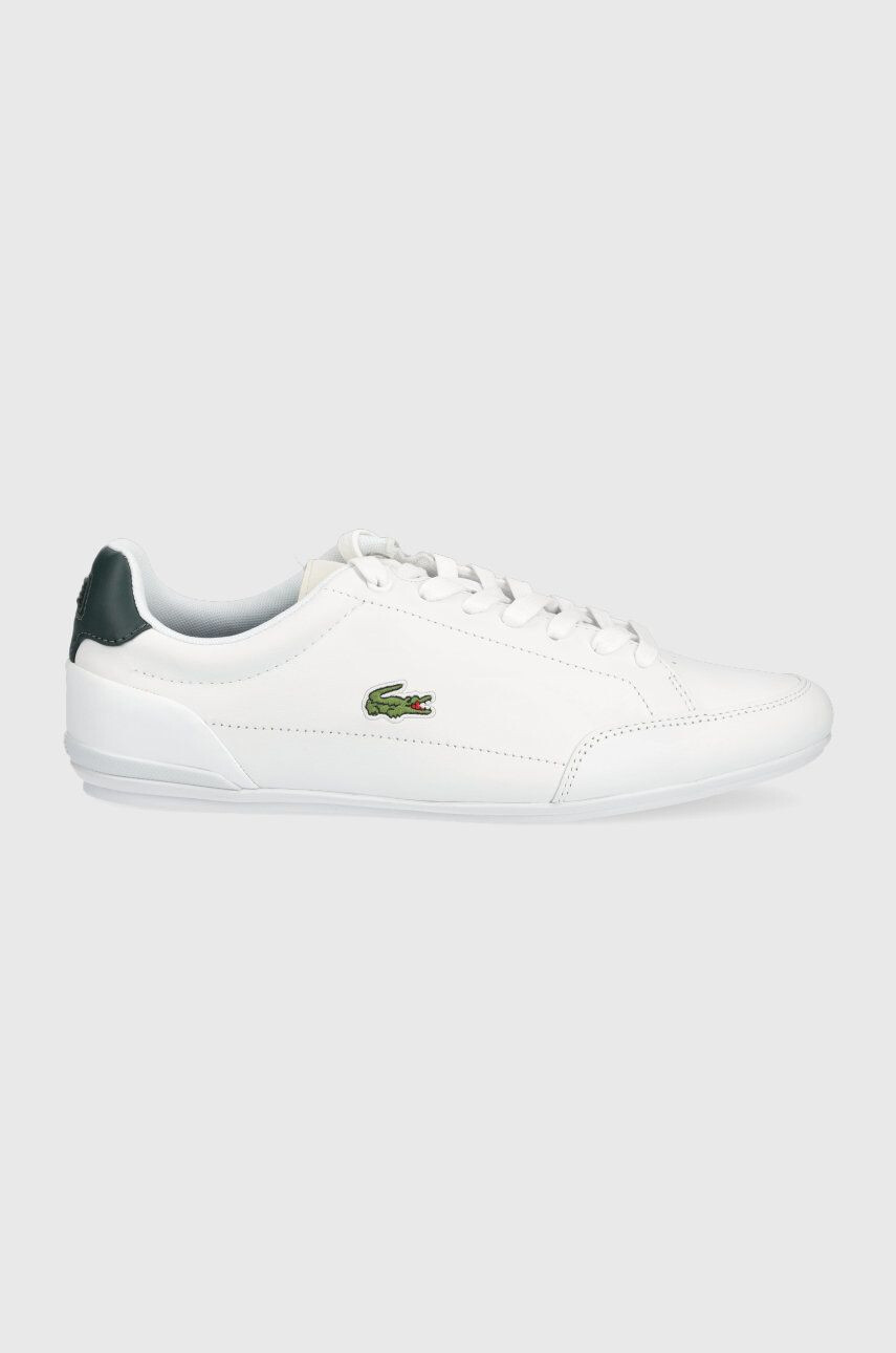 Lacoste Αθλητικά Chaymon Crafted 0722 1 - Pepit.gr