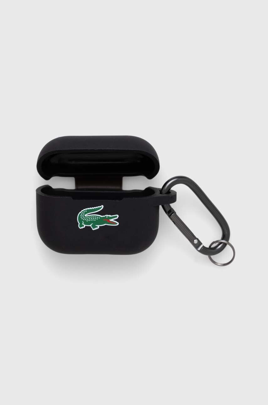 Lacoste Θήκη για airpods pro AirPods Pro 2 - Pepit.gr