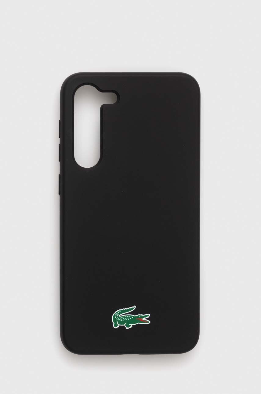 Lacoste Θήκη κινητού Samsung Galaxy S23+ - Pepit.gr