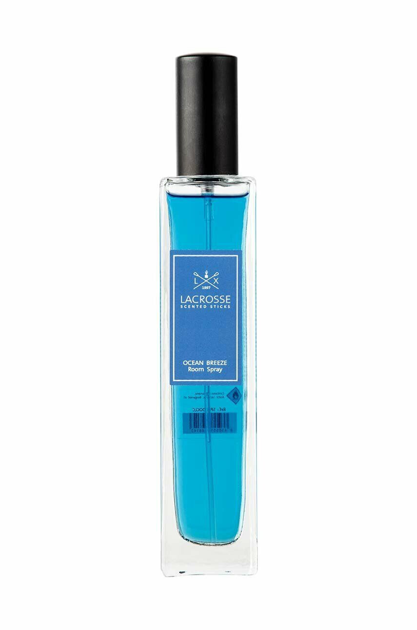 Lacrosse Άρωμα δωματίου Ocean Breeze 100 ml - Pepit.gr