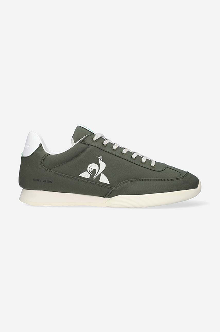 Le Coq Sportif Αθλητικά - Pepit.gr