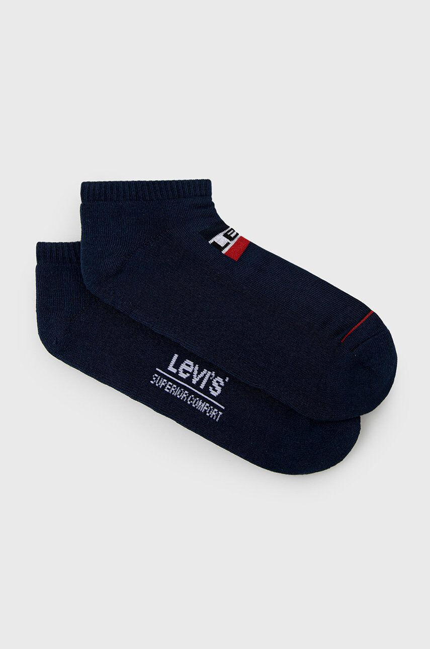 Levi's Κάλτσες - Pepit.gr