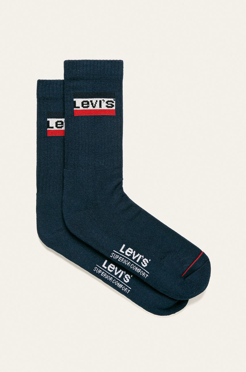 Levi's Κάλτσες (2-pack) - Pepit.gr