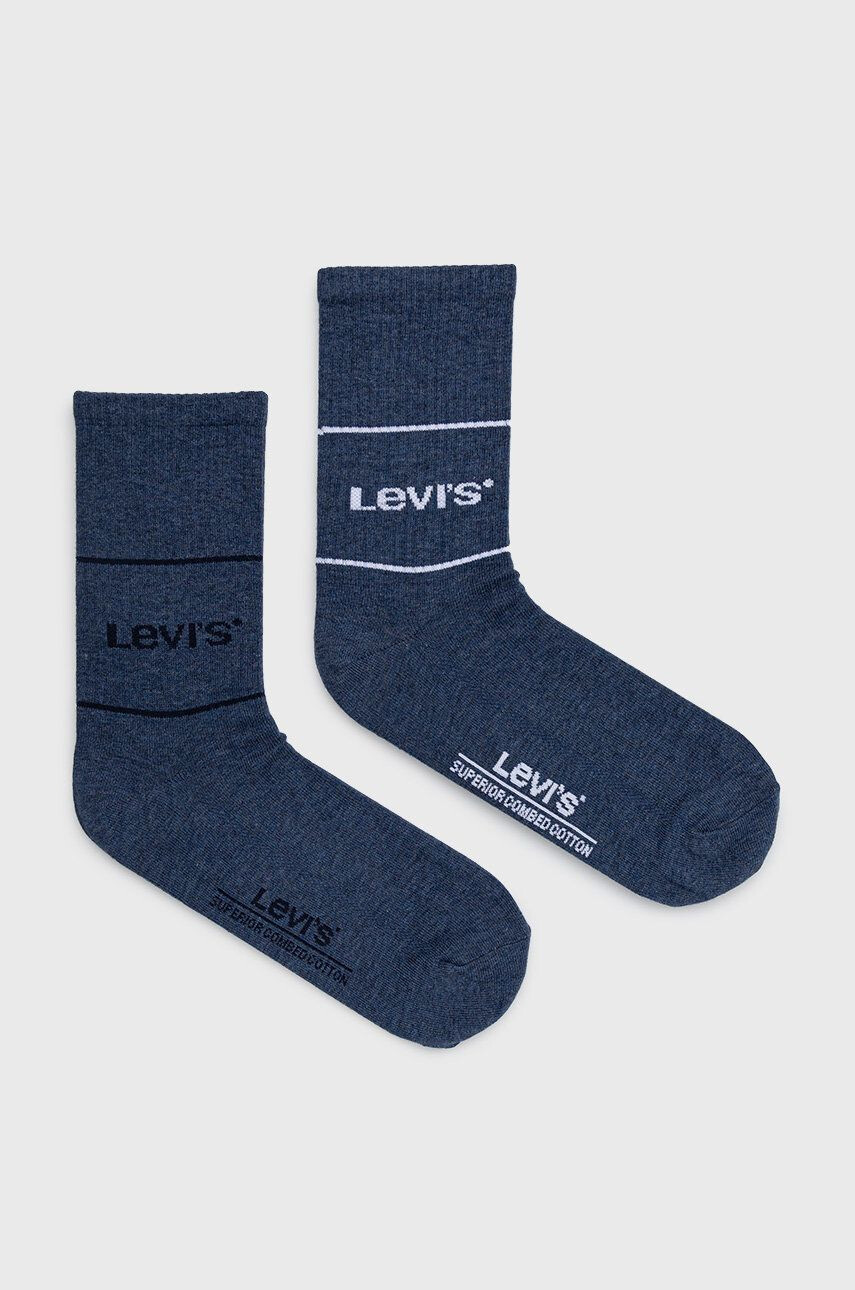 Levi's Κάλτσες - Pepit.gr