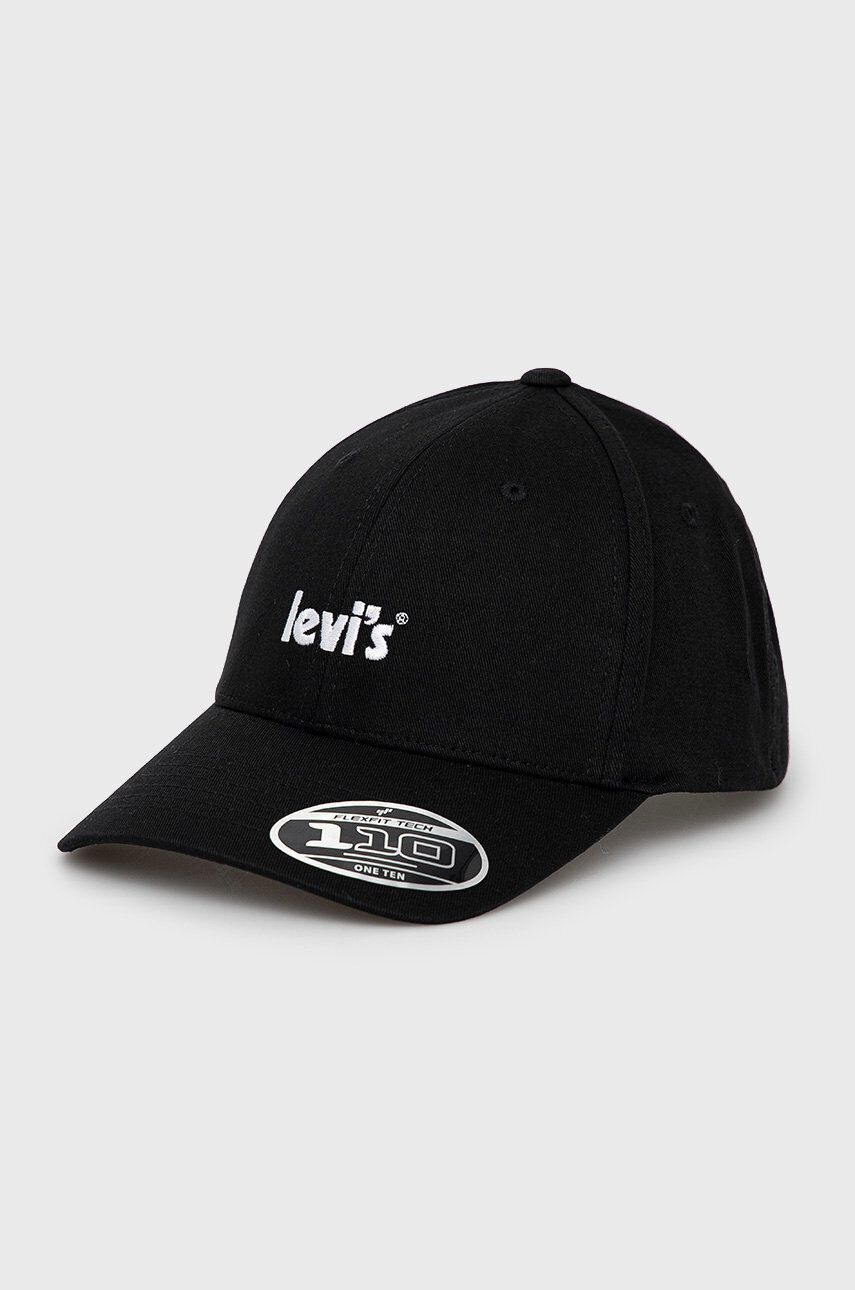 Levi's Καπέλο - Pepit.gr