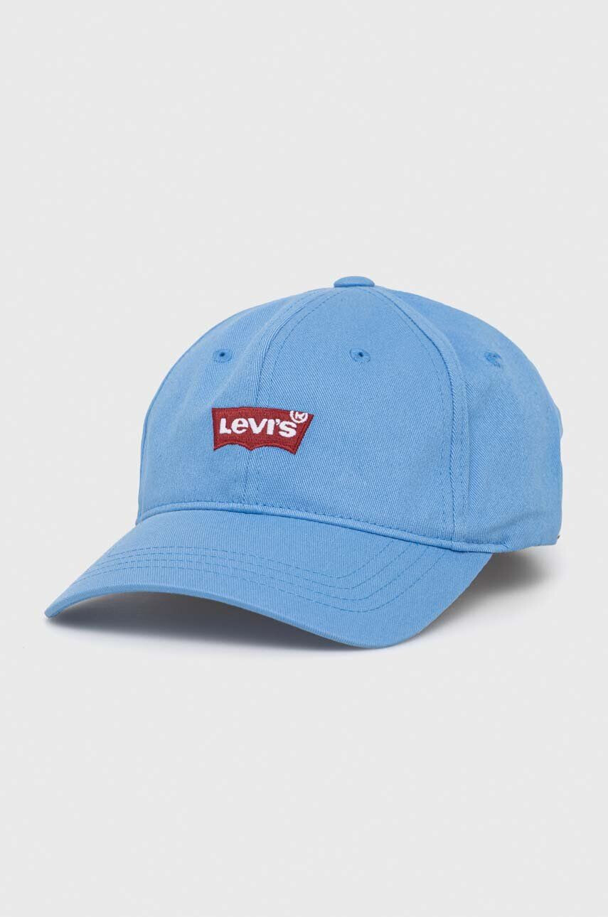 Levi's Καπέλο - Pepit.gr