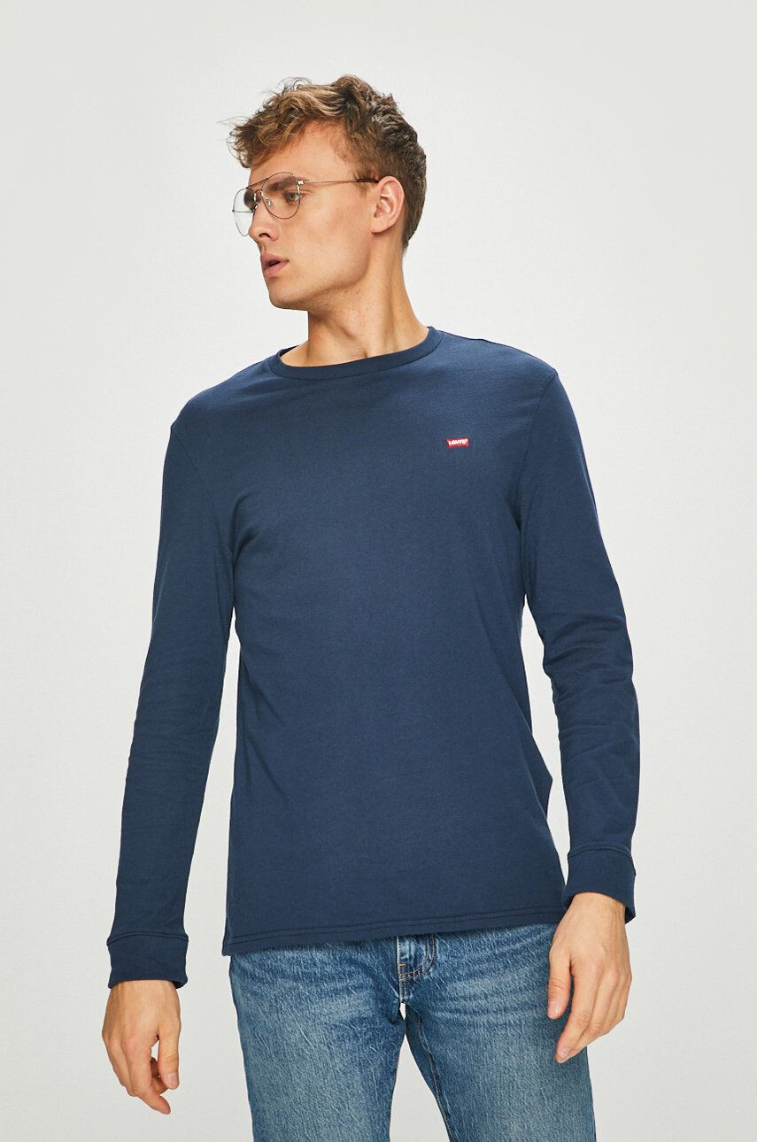 Levi's Longsleeve - Pepit.gr