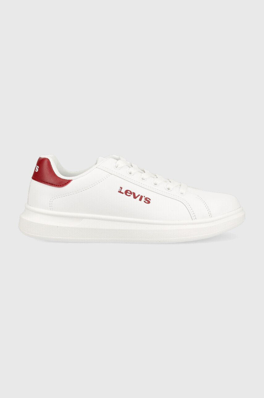 Levi's Παιδικά αθλητικά παπούτσια - Pepit.gr