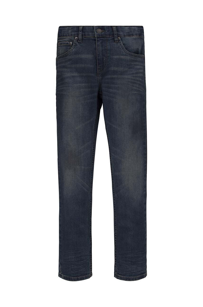 Levi's Παιδικά τζιν 510 Everyday Performance - Pepit.gr