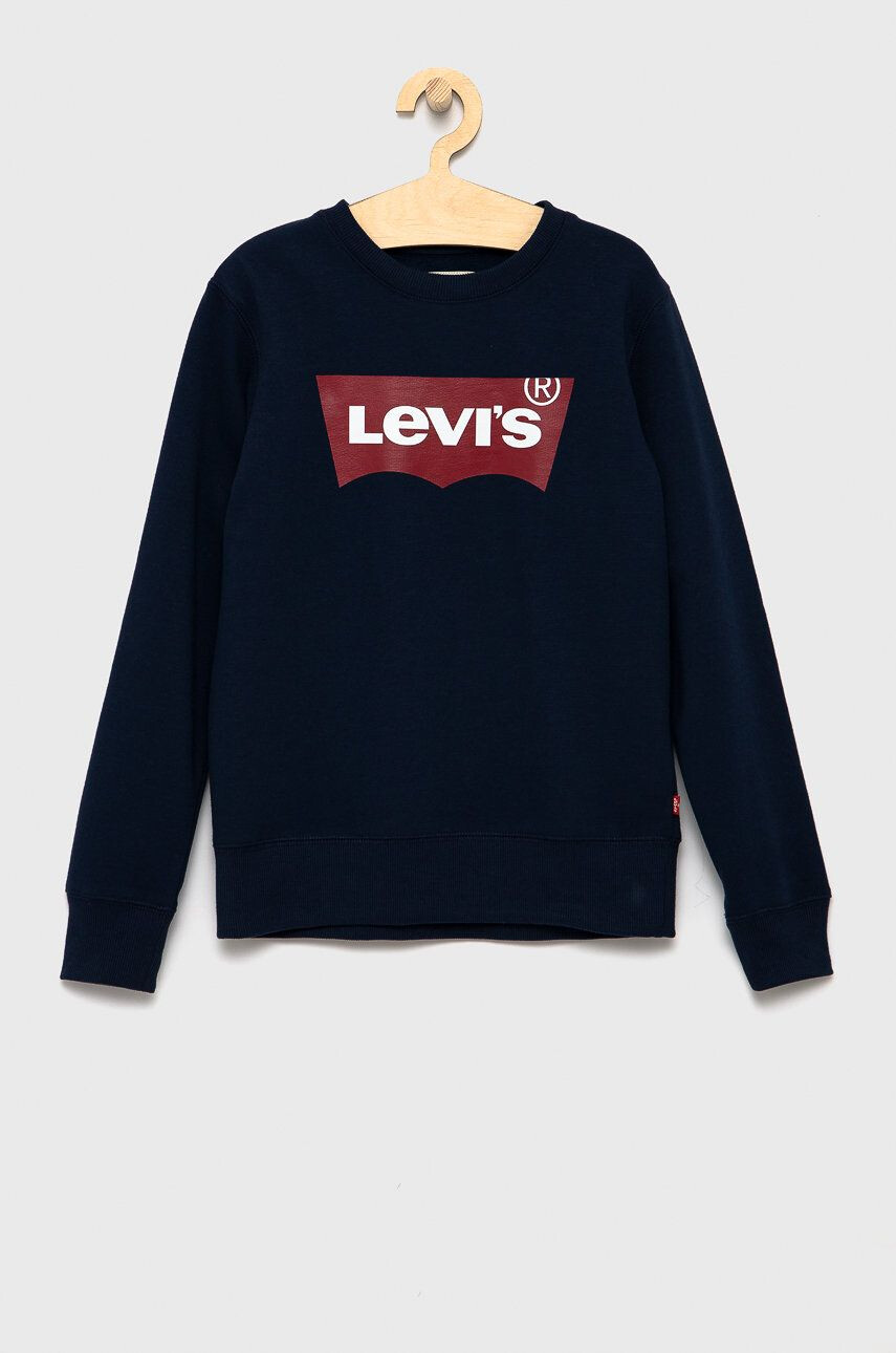 Levi's Παιδική μπλούζα - Pepit.gr