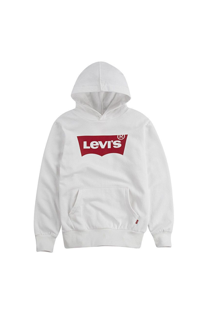 Levi's Παιδική μπλούζα - Pepit.gr