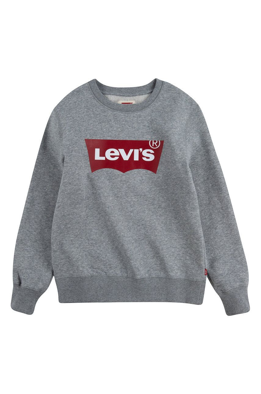 Levi's Παιδική μπλούζα - Pepit.gr