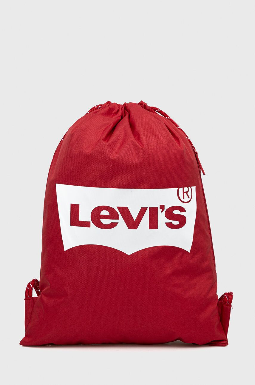 Levi's Παιδικό σακίδιο - Pepit.gr